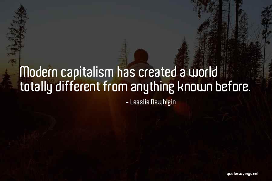 Newfoundlands Water Quotes By Lesslie Newbigin Newfoundlands Water Quotes By Lesslie Newbigin