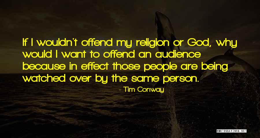 Newgard Development Quotes By Tim Conway Newgard Development Quotes By Tim Conway