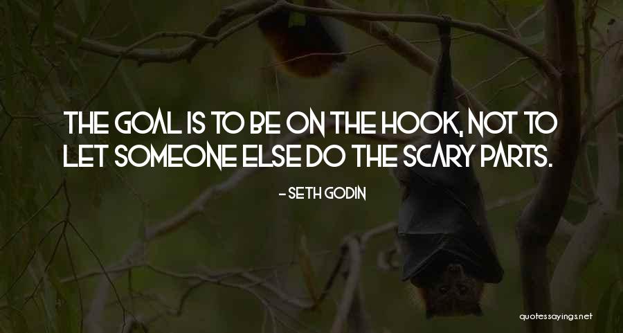 Newgate Mall Quotes By Seth Godin Newgate Mall Quotes By Seth Godin