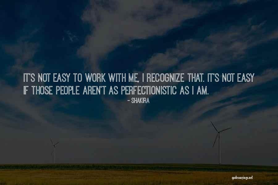 Newgate Quotes By Shakira Newgate Quotes By Shakira