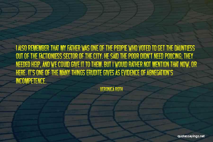 Newgate Quotes By Veronica Roth Newgate Quotes By Veronica Roth