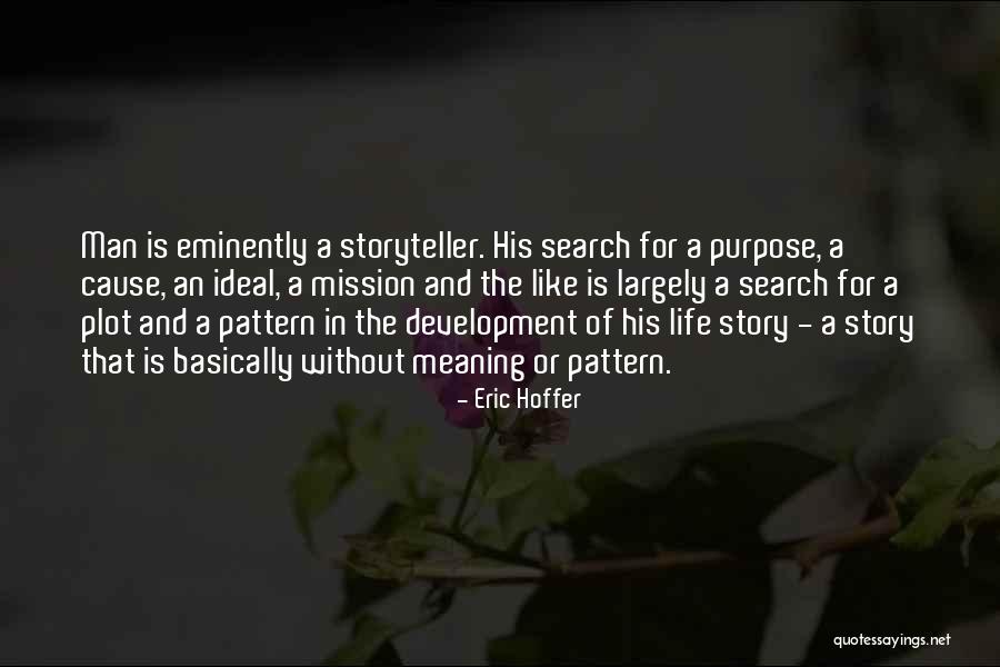 Newgrass Festival Quotes By Eric Hoffer Newgrass Festival Quotes By Eric Hoffer
