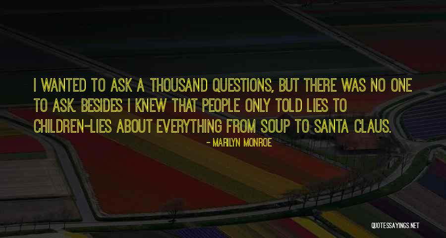 Newgrass Festival Quotes By Marilyn Monroe Newgrass Festival Quotes By Marilyn Monroe