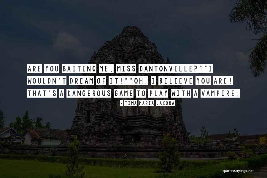 Newgrass Festival Quotes By Tima Maria Lacoba Newgrass Festival Quotes By Tima Maria Lacoba
