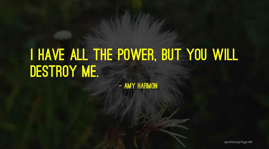 Newgrass Generation Quotes By Amy Harmon Newgrass Generation Quotes By Amy Harmon