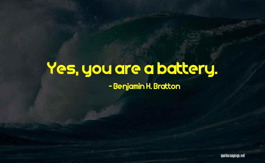 Newgrass Generation Quotes By Benjamin H. Bratton Newgrass Generation Quotes By Benjamin H. Bratton