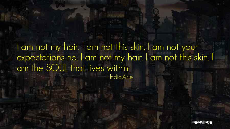 Newgrass Generation Quotes By India.Arie Newgrass Generation Quotes By India.Arie