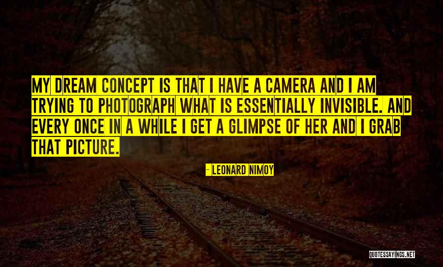 Newhard Funeral Home Quotes By Leonard Nimoy Newhard Funeral Home Quotes By Leonard Nimoy