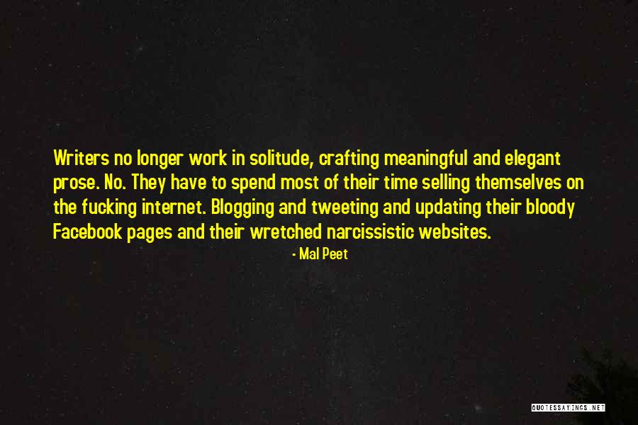 Newhard Funeral Home Quotes By Mal Peet Newhard Funeral Home Quotes By Mal Peet