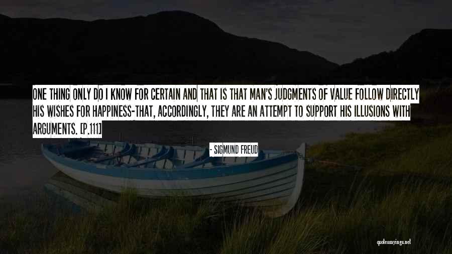 Newhard Funeral Home Quotes By Sigmund Freud Newhard Funeral Home Quotes By Sigmund Freud