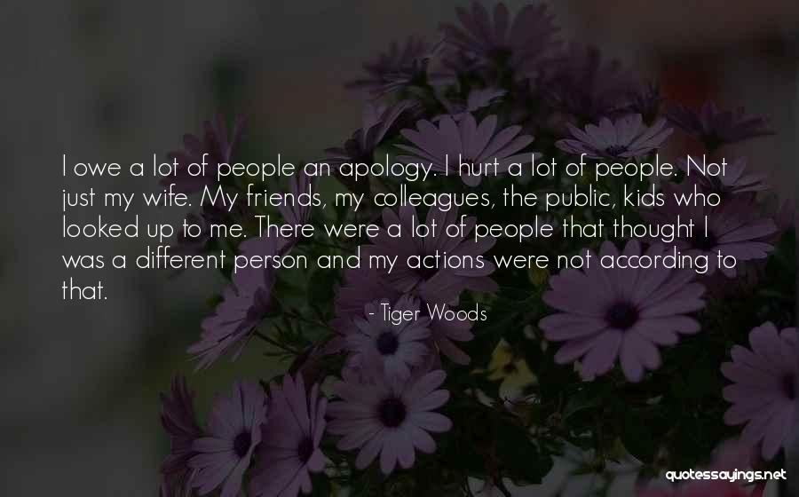 Newhard Funeral Home Quotes By Tiger Woods Newhard Funeral Home Quotes By Tiger Woods