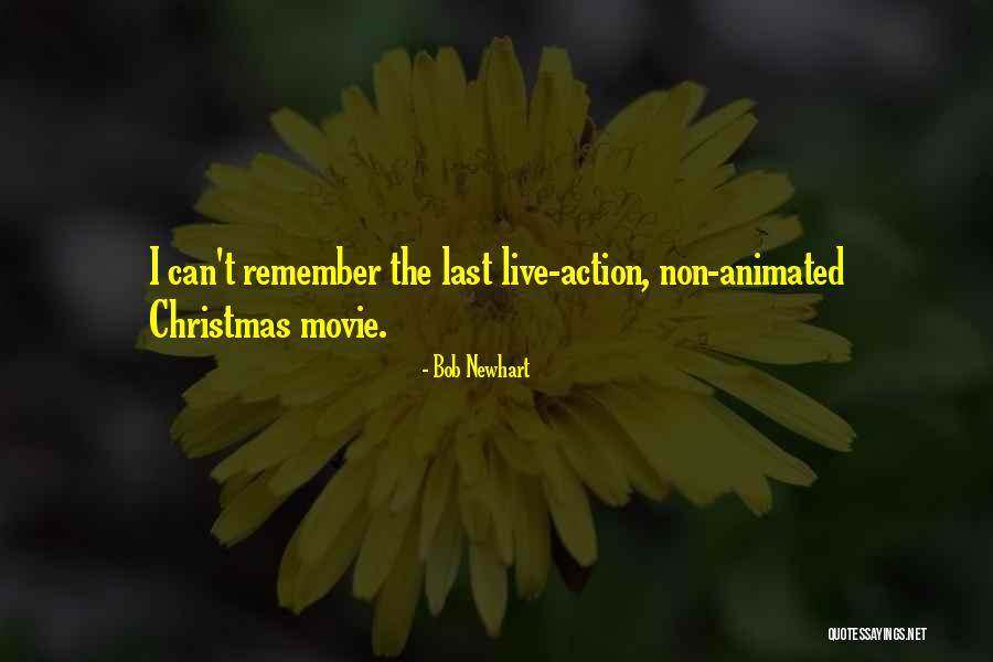 Newhart The Last Newhart Quotes By Bob Newhart Newhart The Last Newhart Quotes By Bob Newhart