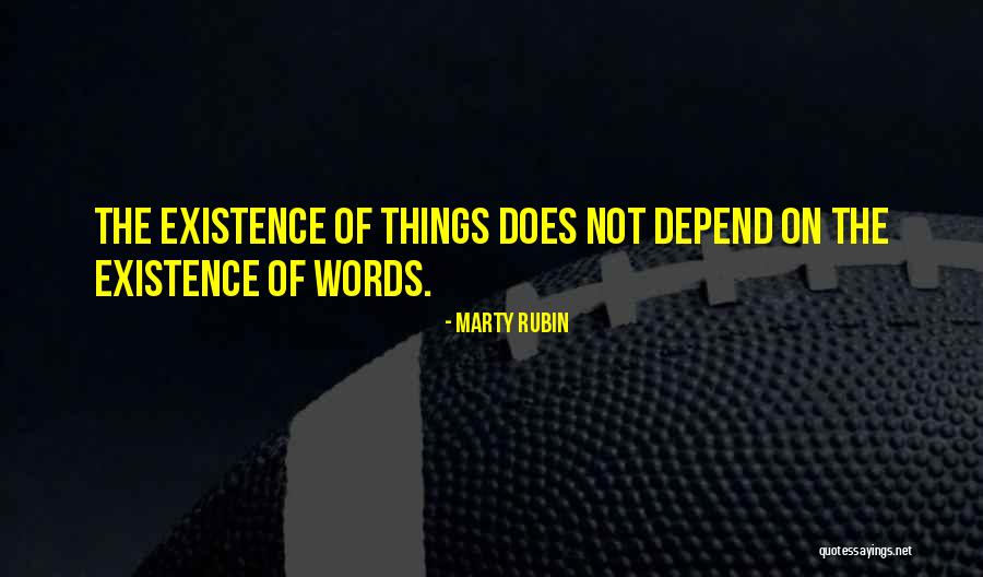 Newhart Youtube Quotes By Marty Rubin Newhart Youtube Quotes By Marty Rubin