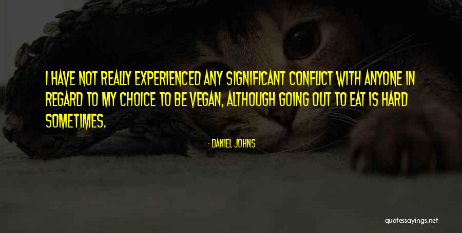 Newholycross Quotes By Daniel Johns Newholycross Quotes By Daniel Johns