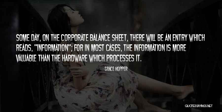 Newholywoodmovies Quotes By Grace Hopper Newholywoodmovies Quotes By Grace Hopper