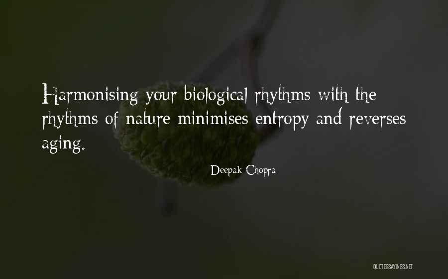 Newhook Highlights Quotes By Deepak Chopra Newhook Highlights Quotes By Deepak Chopra