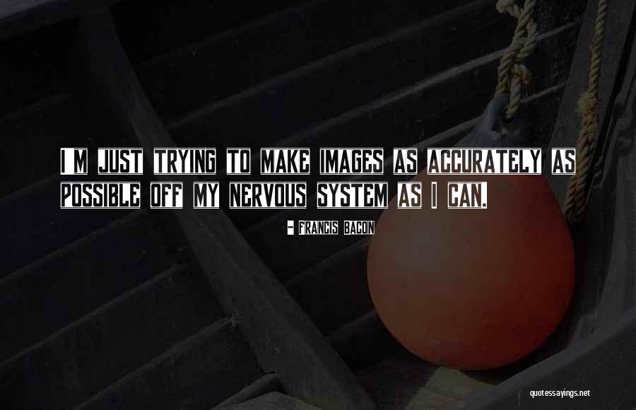 Newhouser Pharmacy Quotes By Francis Bacon Newhouser Pharmacy Quotes By Francis Bacon