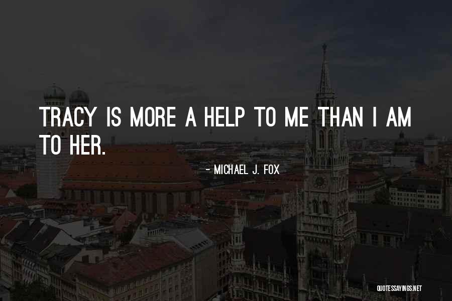 Newhouser Pharmacy Quotes By Michael J. Fox Newhouser Pharmacy Quotes By Michael J. Fox