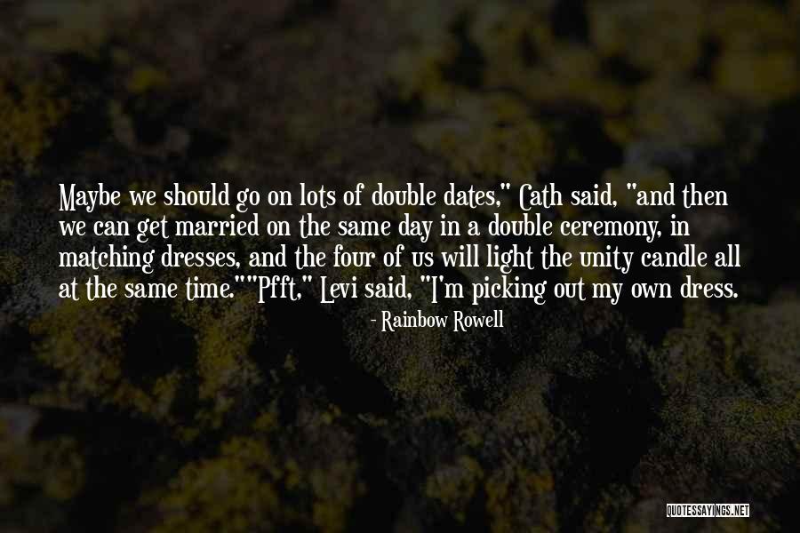 Newhouser Pharmacy Quotes By Rainbow Rowell Newhouser Pharmacy Quotes By Rainbow Rowell