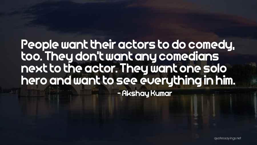 Newies Hat Quotes By Akshay Kumar Newies Hat Quotes By Akshay Kumar
