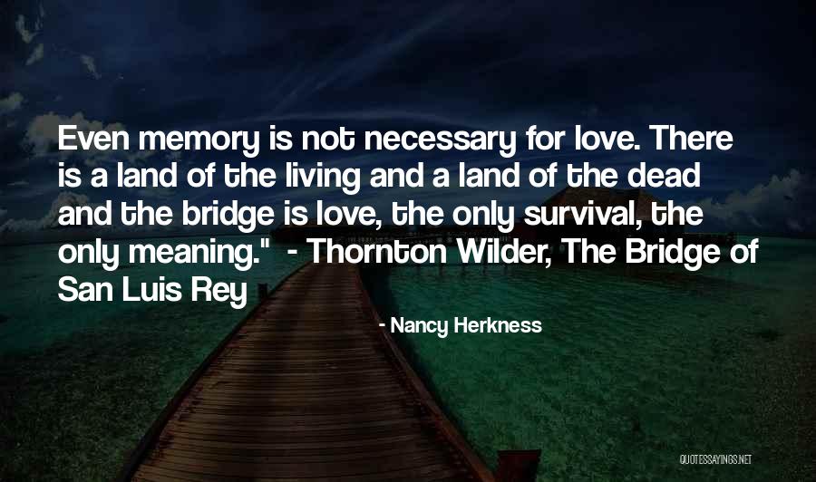Newies Hat Quotes By Nancy Herkness Newies Hat Quotes By Nancy Herkness