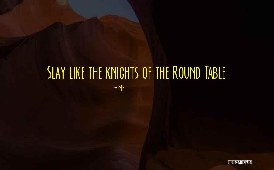 Newies In Theaters Quotes By Me Newies In Theaters Quotes By Me