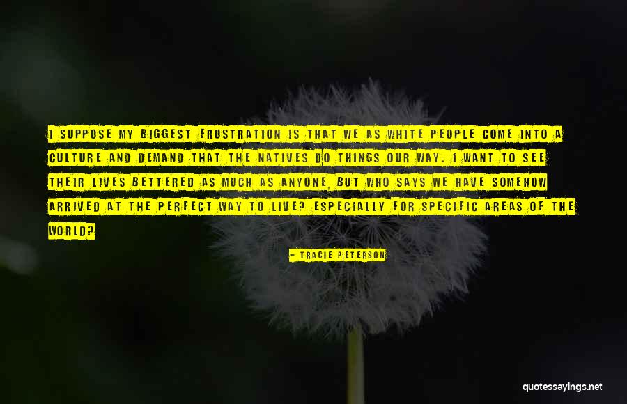 Newies In Theaters Quotes By Tracie Peterson Newies In Theaters Quotes By Tracie Peterson
