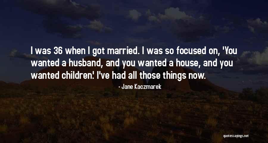 Newies Logo Quotes By Jane Kaczmarek Newies Logo Quotes By Jane Kaczmarek