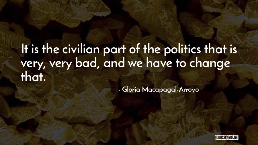 Newies Quotes By Gloria Macapagal-Arroyo Newies Quotes By Gloria Macapagal-Arroyo