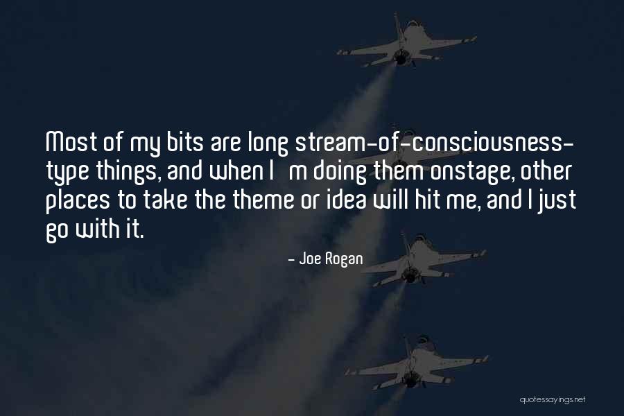 Newies Quotes By Joe Rogan Newies Quotes By Joe Rogan