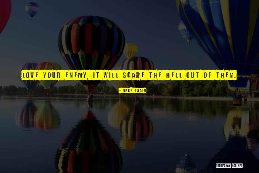 Newies Quotes By Mark Twain Newies Quotes By Mark Twain