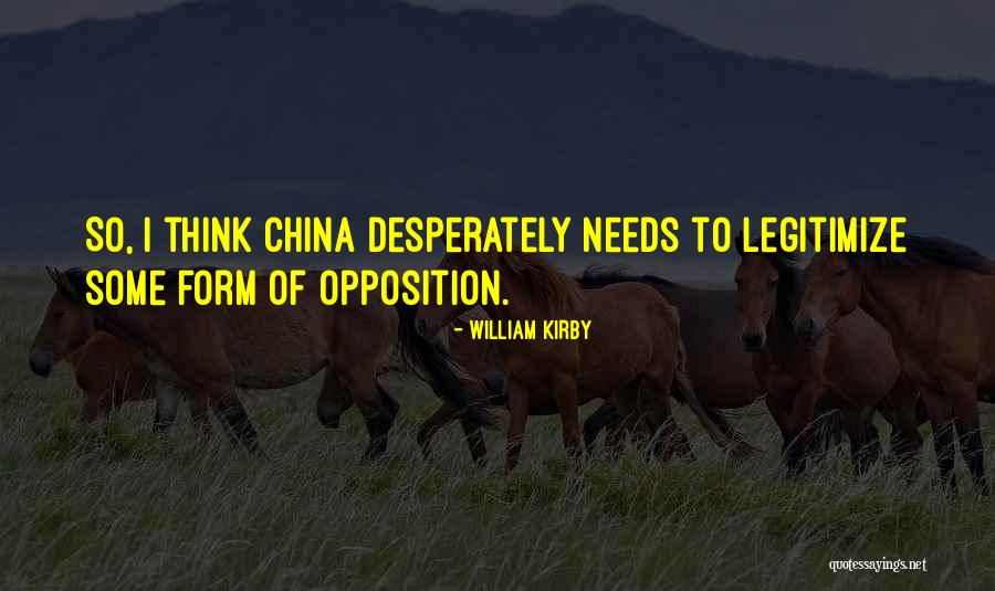 Newies Quotes By William Kirby Newies Quotes By William Kirby