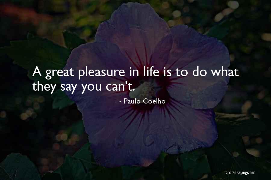 Newingham Dental Center Quotes By Paulo Coelho Newingham Dental Center Quotes By Paulo Coelho