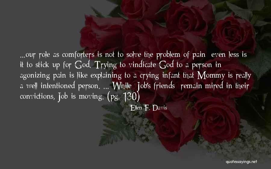 Newinghams Quotes By Ellen F. Davis Newinghams Quotes By Ellen F. Davis
