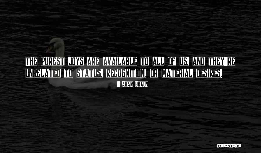 Newinghams Supper Quotes By Adam Braun Newinghams Supper Quotes By Adam Braun