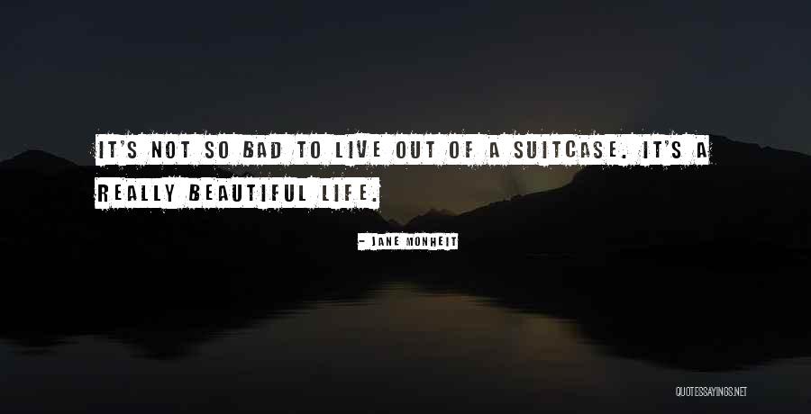 Newish Alaska Quotes By Jane Monheit Newish Alaska Quotes By Jane Monheit