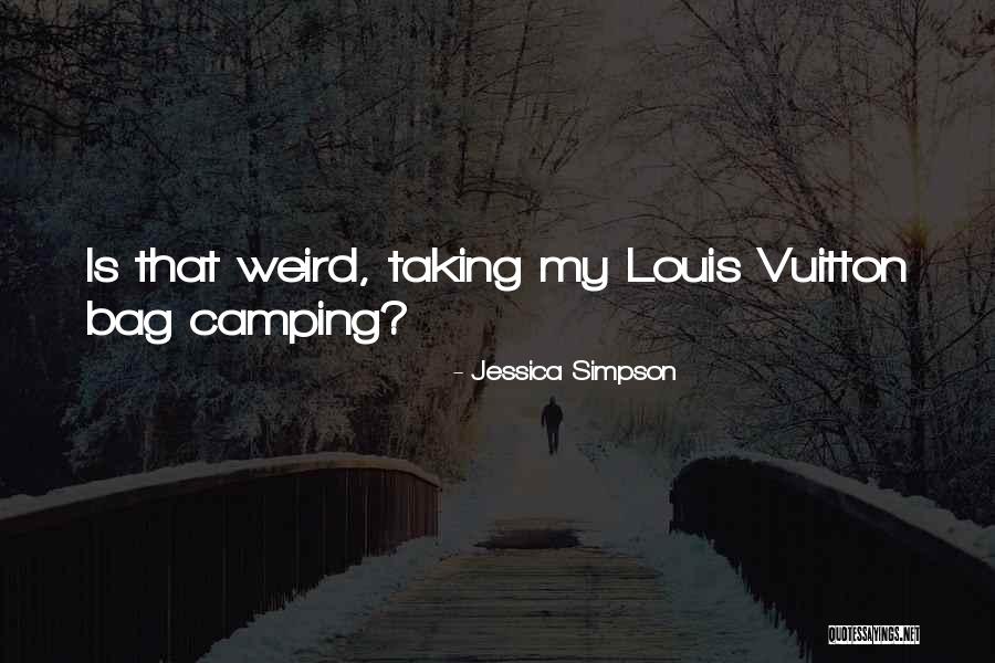 Newish Alaska Quotes By Jessica Simpson Newish Alaska Quotes By Jessica Simpson