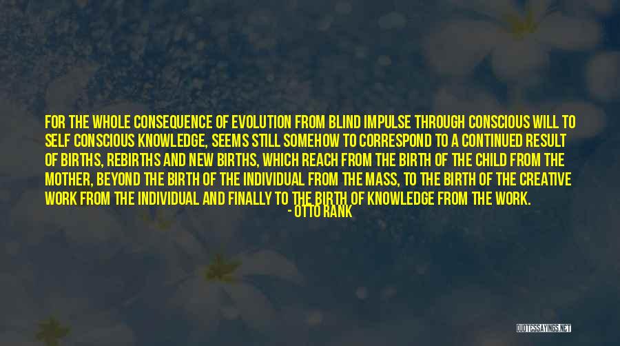 Newish Alaska Quotes By Otto Rank Newish Alaska Quotes By Otto Rank
