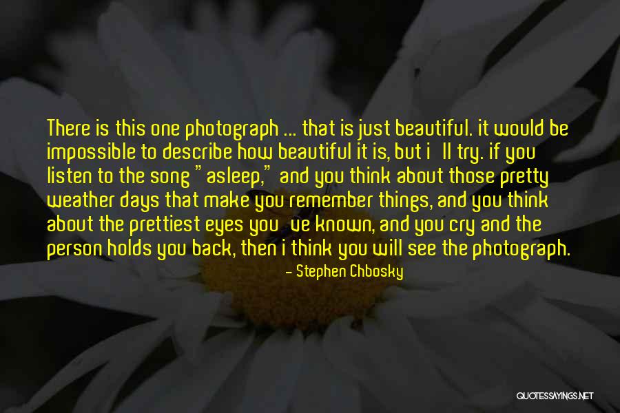 Newish Alaska Quotes By Stephen Chbosky Newish Alaska Quotes By Stephen Chbosky