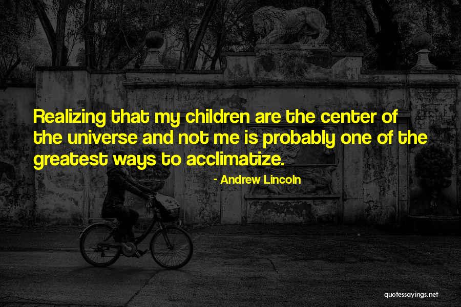 Newish Unscramble Quotes By Andrew Lincoln Newish Unscramble Quotes By Andrew Lincoln