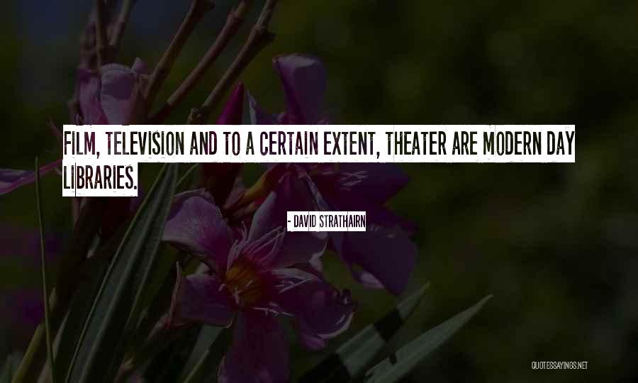 Newish Unscramble Quotes By David Strathairn Newish Unscramble Quotes By David Strathairn