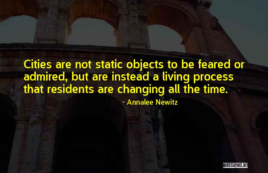 Newitz Quotes By Annalee Newitz Newitz Quotes By Annalee Newitz