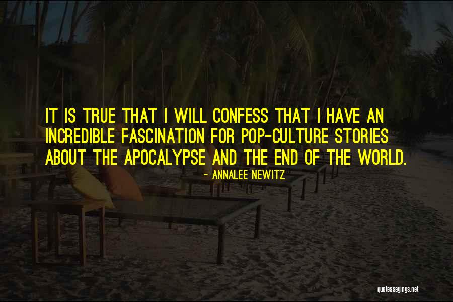 Newitz Quotes By Annalee Newitz Newitz Quotes By Annalee Newitz
