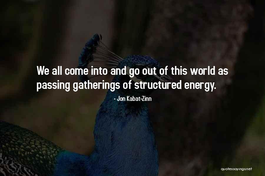 Newkeyz Quotes By Jon Kabat-Zinn Newkeyz Quotes By Jon Kabat-Zinn