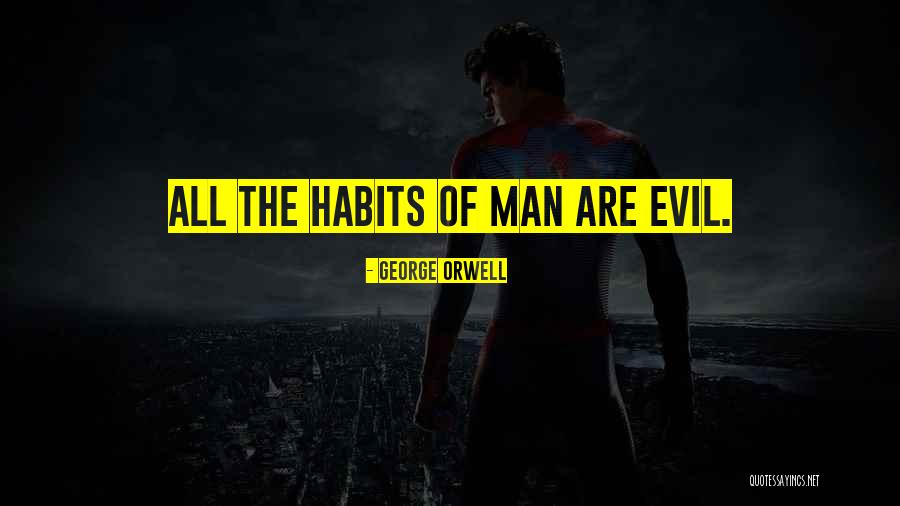 Newlander Movies Quotes By George Orwell Newlander Movies Quotes By George Orwell