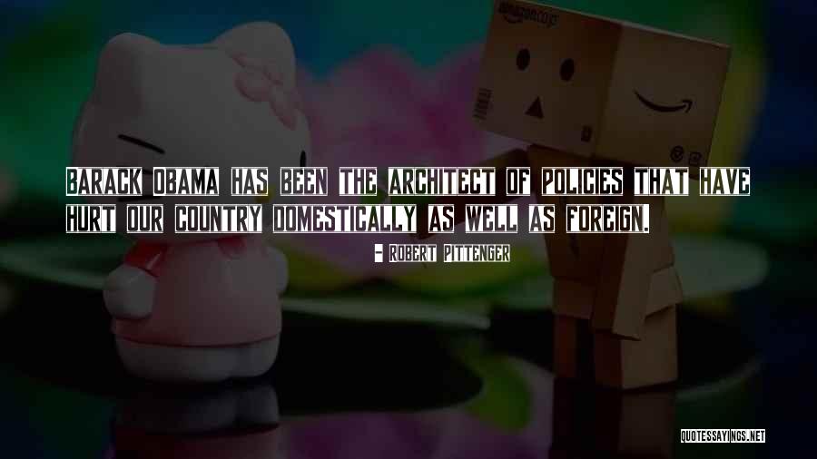 Newlander Movies Quotes By Robert Pittenger Newlander Movies Quotes By Robert Pittenger