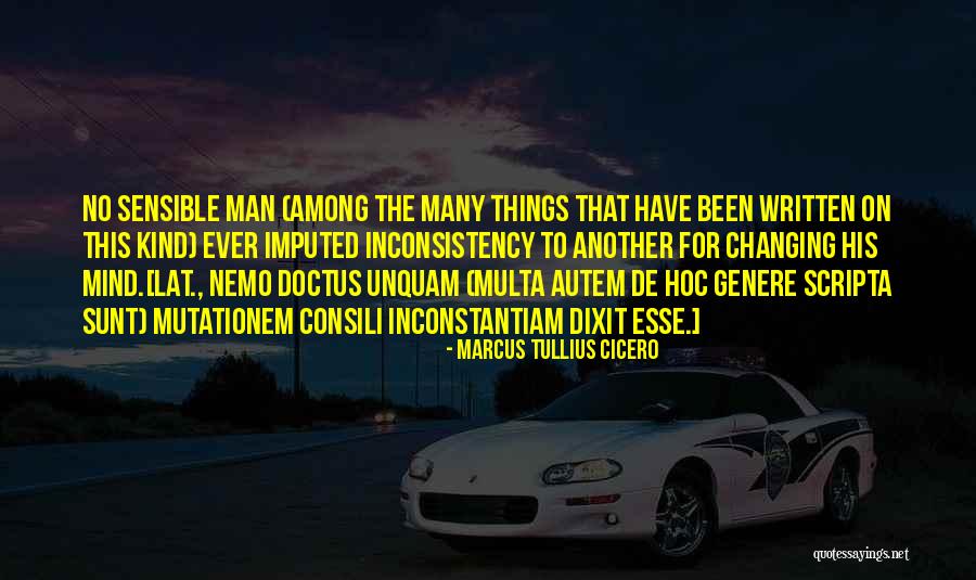 Newlands Corner Quotes By Marcus Tullius Cicero Newlands Corner Quotes By Marcus Tullius Cicero