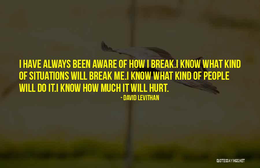 Newley Packard Quotes By David Levithan Newley Packard Quotes By David Levithan