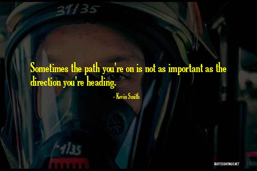 Newley Packard Quotes By Kevin Smith Newley Packard Quotes By Kevin Smith