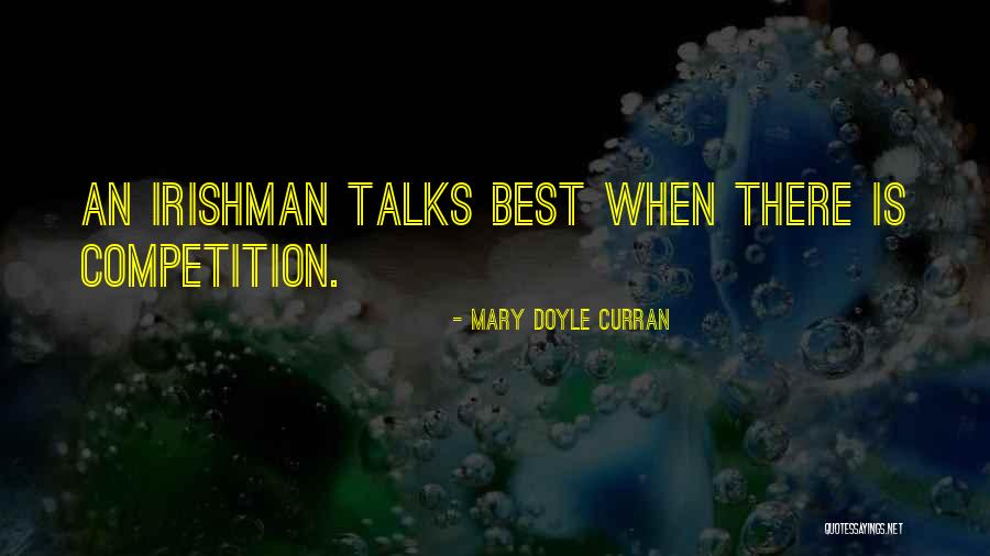 Newley Packard Quotes By Mary Doyle Curran Newley Packard Quotes By Mary Doyle Curran